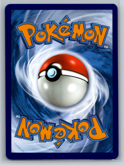 Toxicroak ex Pokemon Scarlet & Violet Base Set Double Rare 131/198 - Image 2