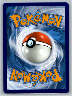 Iron Boulder ex Pokemon SV Temporal Forces Double Rare 099/162 Future - Image 2