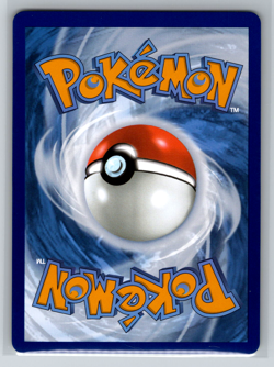 Radiant Charjabug Pokemon TCG Crown Zenith Ultra Rare 051/159 - Image 2