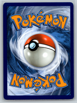 Piplup Pokemon TCG Brilliant Stars Reverse Holo Common 035/172 - Image 2
