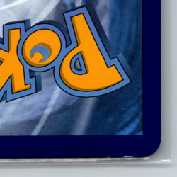 Yveltal Pokemon TCG Steam Siege Reverse Holo Rare 65/114 - Image 3
