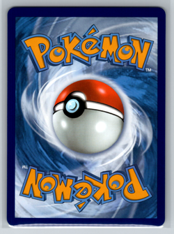Honchkrow V Pokemon TCG Sword & Shield Brilliant Stars Ultra Rare 088/172 - Image 2