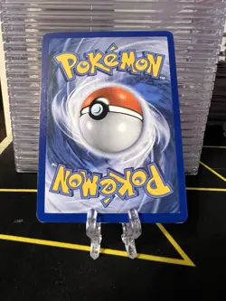 2013 AUDINO RC17/RC25 Legendary Treasures Pokemon Radiant Collection LP/NM - Image 2