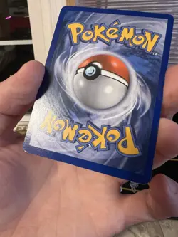 2013 AUDINO RC17/RC25 Legendary Treasures Pokemon Radiant Collection LP/NM - Image 3