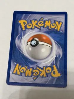 Pokemon TCG - AXEW - Dragon Vault 12/20 Holo Pokemon - LP - Image 2