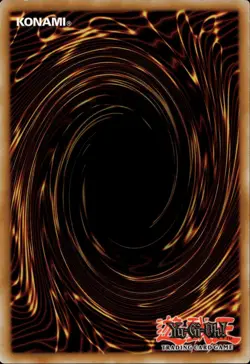 The Legendary Fisherman II 1st Common LDS1-EN026 Yu-Gi-Oh! - Image 2