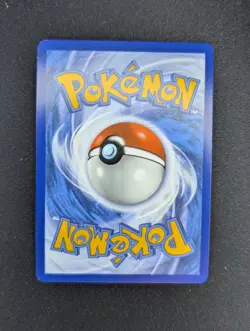 Pokemon TCG Yanma 183/182 Secret Rare Destined Rivals - Image 2
