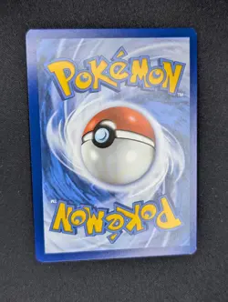 Pokemon TCG Erika’s Invitation 196/165 Scarlet & Violet 151 - Image 2