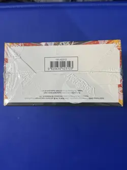 Pokemon TCG Scarlet & Violet Surging Sparks Booster Box 36 Packs - Image 5