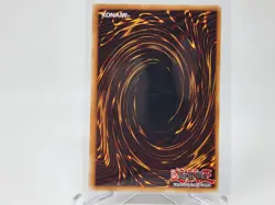 YuGiOh Penguin Soldier DL09-EN002 Duelist League Silver Foil LP - Image 2