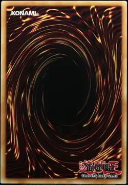 Yu-Gi-Oh! Armed Dragon LV10 OP15-EN001 Ultimate Rare [NM] | EN 2021 - Image 2