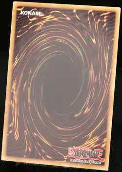 Yu-Gi-Oh! Armed Dragon LV10 OP15-EN001 Ultimate Rare [NM] | EN 2021 - Image 4