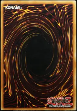 Yu-Gi-Oh! Blitzracher CDIP-DE026 1.Edition (1st) Ultimate Rare [LP] | DE 2006 - Image 2