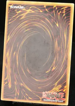 Yu-Gi-Oh! Blitzracher CDIP-DE026 1.Edition (1st) Ultimate Rare [LP] | DE 2006 - Image 4