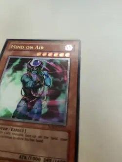 Mind on Air SOD-EN027 Ultimate Rare Unlimited LP - Image 3