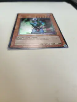 Mind on Air SOD-EN027 Ultimate Rare Unlimited LP - Image 5