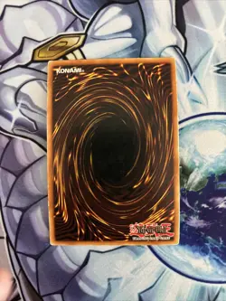 Yu-Gi-Oh TCG Graceful Charity Pegasus SDP-040 1st Edition Super Rare LP (ST) (4) - Image 2