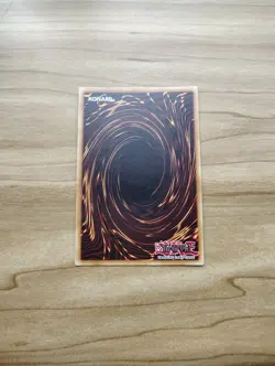 Yu-Gi-Oh! - Armed Dragon LV10 - Ultra Rare / Holo - GFTP-EN075 - Image 2