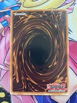 Yugioh Graceful Charity - Super Rare - SDP-040 - Unlimited - LP (SR) - Image 2