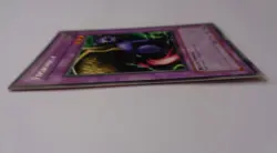 Fusionist LOB-022 (Rare, Unlimited, Lightly Played / LP) Yugioh - Image 2
