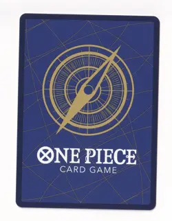 One Piece Starter Deck 12 Zoro and Sanji #ST12 Emporio.Ivankov - Image 2