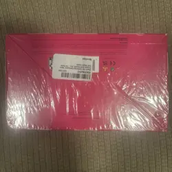 Magic The Gathering Kamigawa Neon Dynasty Draft Booster Box, New/Sealed 195166102443 - Image 2