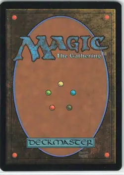 Magic: The Gathering 2023 Lost Caiverns of Ixalan Trumpeting Carnosaur #324 - Image 2