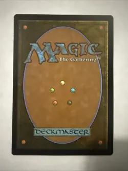 Treasure Vault (Dungeon Module) Adventures in the Forgotten Realms Regular - Image 2