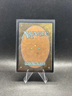 Arcbound Ravager (Borderless) Teenage Mutant Ninja Turtles Regular - Image 2