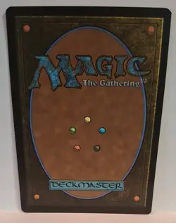 MTG Ozai, the Phoenix King x1 Avatar: TLA NM/PFresh! - Image 2