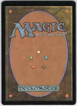 Endrek Sahr, Master Breeder Normal R Commander 2013 76 MP - Image 2