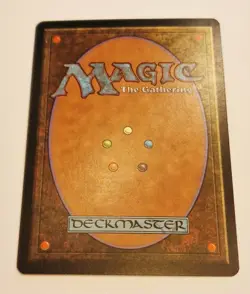 Meditate Tempest - Image 2