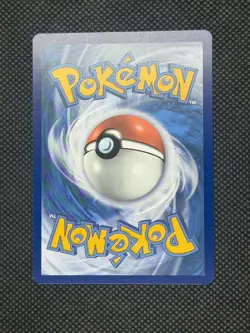 2023 Pokemon Charizard ex 228/197 Hyper Rare Obsidian Flames Gold - MINT - Image 2