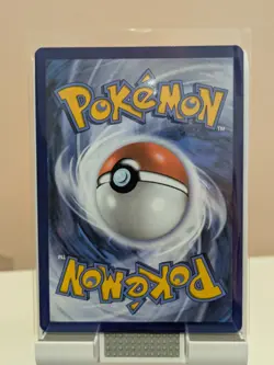 Mega Charizard X EX 013/094 Phantasmal Flames Pokemon Card TCG PFL Double Rare - Image 2
