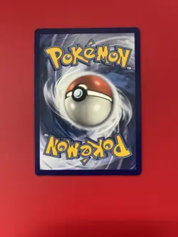Ariados TG09/TG30 | Brilliant Stars Trainer Gallery | NM English Pokemon TCG - Image 2