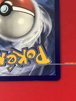 Ariados TG09/TG30 | Brilliant Stars Trainer Gallery | NM English Pokemon TCG - Image 3