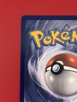 Ariados TG09/TG30 | Brilliant Stars Trainer Gallery | NM English Pokemon TCG - Image 5