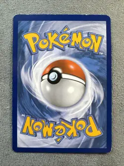 Pokemon TCG Cinccino RC19/RC25 Legendary Treasures: Radiant Collection Holo - Image 2