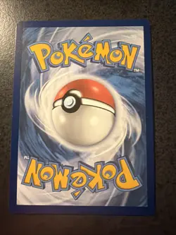 Morty's Conviction - 211/162 - Special Illustration Rare Pokemon Temporal Forces - Image 2