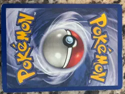 pokemon jungle holo lot Scyther 10/64, Kangaskhan 5/64 LP - Image 5