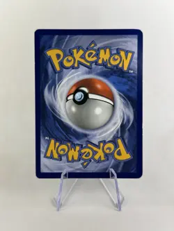 Solgaleo GX 143/149 Sun & Moon Base Set Full Art Ultra Rare Pokemon TCG - Image 2