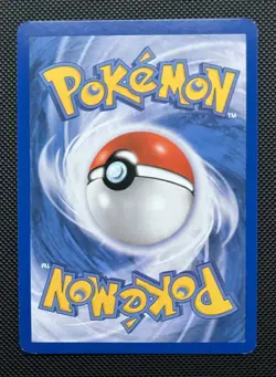 Gengar - 16/99 - Diamond & Pearl - Arceus - Non Holo - Pokemon TCG 2009 - LP - Image 3