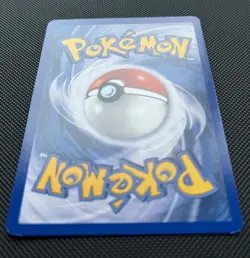 Gengar - 16/99 - Diamond & Pearl - Arceus - Non Holo - Pokemon TCG 2009 - LP - Image 4