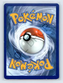 Leafeon VMAX 008/203 - Pokemon Evolving Skies Sword Shield Ultra Rare MP Damaged - Image 2