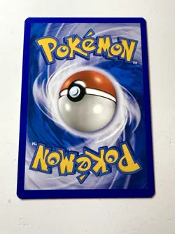 Mothim 42/100 PRERELEASE Stamped Majestic Dawn Pokemon Card Rare NM Near Mint - Image 3