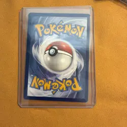Skwovet 222/198 Pokemon Scarlet & Violet Base Holo Art Illustration Rare - Image 2