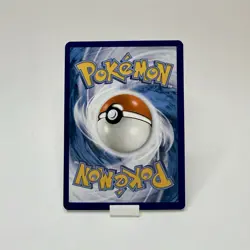 Pawmot 209/198 Holo Illustration Rare Scarlet & Violet Base Set Pokemon Card - Image 2