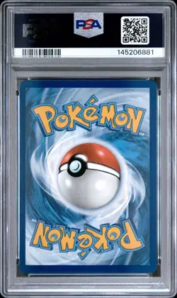 Pokemon TCG Destined Rivals Birds Trio PSA 10 Gem(Molt) PSA 9 (Zap) PSA 7 (Arti) - Image 2