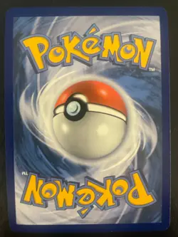 Pokemon TCG SWSH286 Pikachu VMAX Black Star Promo Crown Zenith - Image 2