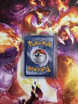 Pokemon TCG Feraligatr HGSS07 Promo HeartGold & SoulSilver Holo 2010 - Image 2